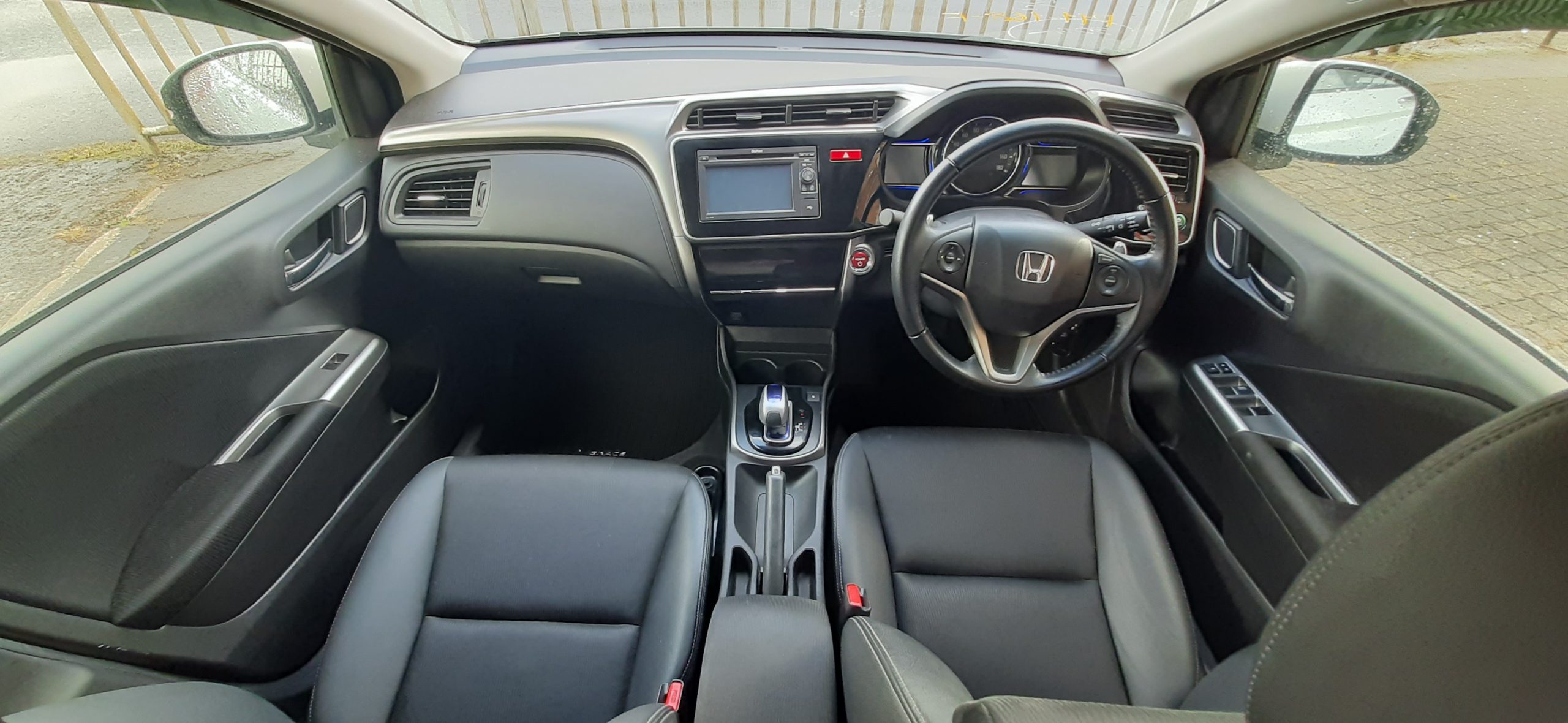 Honda grace технические характеристики Honda grace технические характеристики